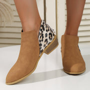 Viva | Bottes de luxe