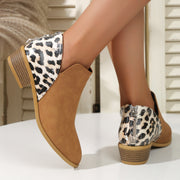 Viva | Bottes de luxe