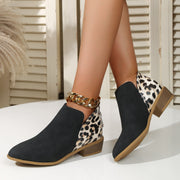 Viva | Bottes de luxe