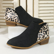 Viva | Bottes de luxe