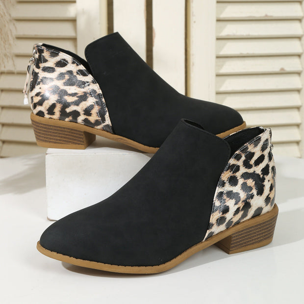 Viva | Bottes de luxe