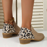 Viva | Bottes de luxe