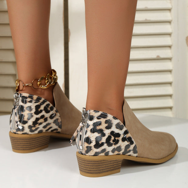 Viva | Bottes de luxe