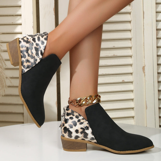 Viva | Bottes de luxe