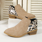Viva | Bottes de luxe