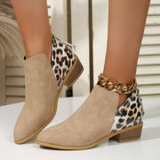Viva | Bottes de luxe