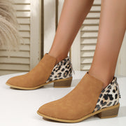 Viva | Bottes de luxe