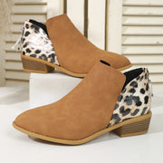 Viva | Bottes de luxe