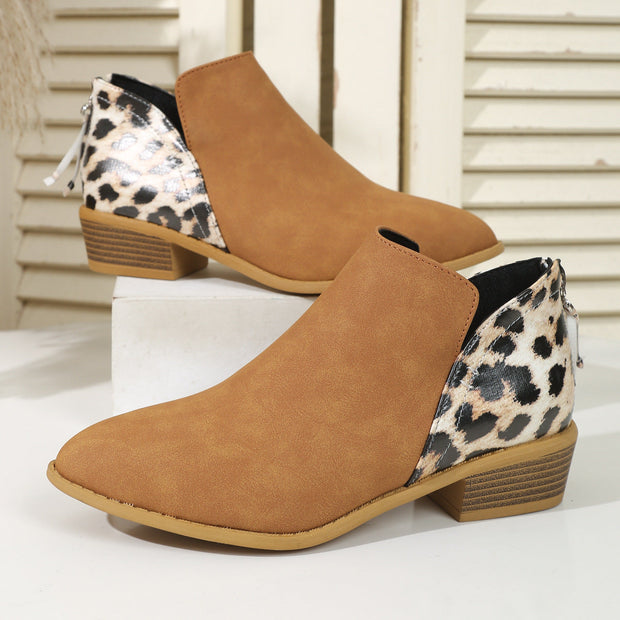 Viva | Bottes de luxe