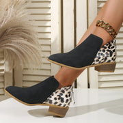 Viva | Bottes de luxe