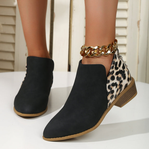 Viva | Bottes de luxe