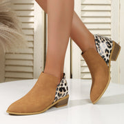Viva | Bottes de luxe