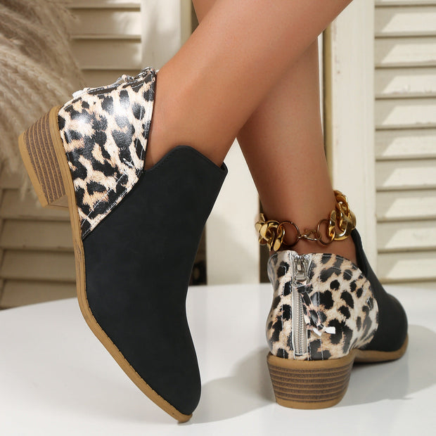 Viva | Bottes de luxe