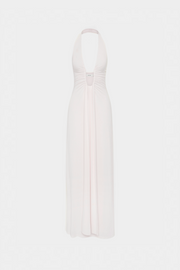 ALTHEA | Robe Maxi
