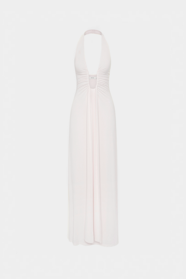 ALTHEA | Robe Maxi