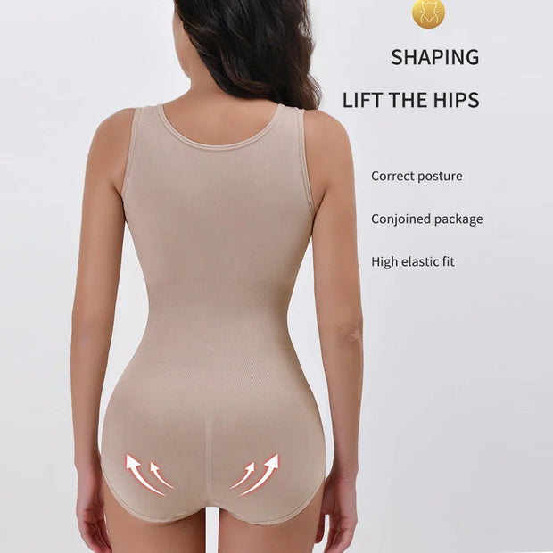 Selora | Body Sculptant
