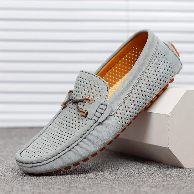 Patrick™ | Chaussures Respirant
