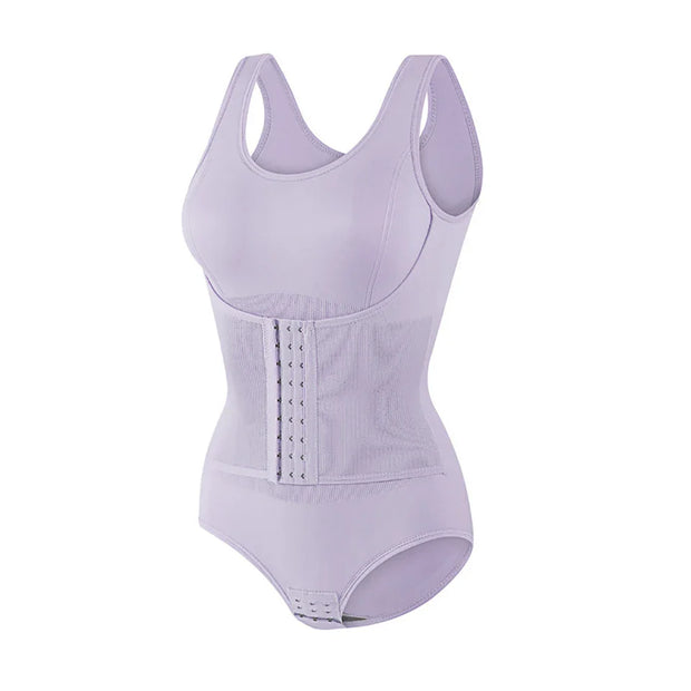 Selora | Body Sculptant