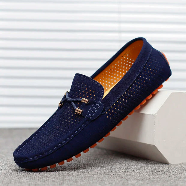 Patrick™ | Chaussures Respirant