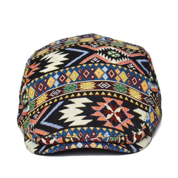 Vintage™ | Casquette Vintage Colorée