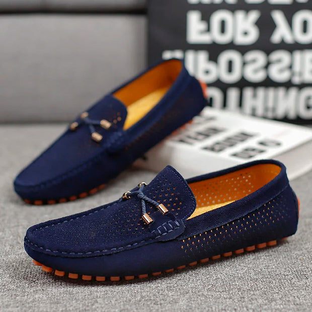 Patrick™ | Chaussures Respirant