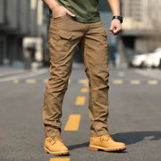 Joe | Pantalon militaire tactique