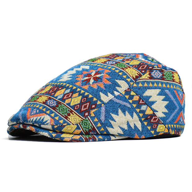 Vintage™ | Casquette Vintage Colorée