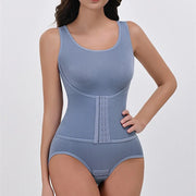 Selora | Body Sculptant
