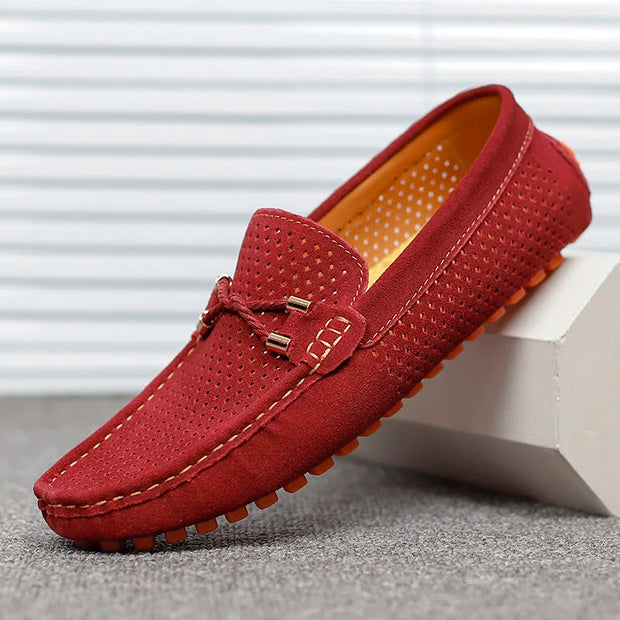 Patrick™ | Chaussures Respirant