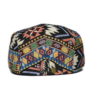 Vintage™ | Casquette Vintage Colorée