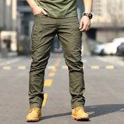 Joe | Pantalon militaire tactique