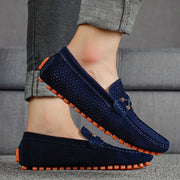 Patrick™ | Chaussures Respirant