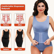 Selora | Body Sculptant