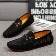 Patrick™ | Chaussures Respirant