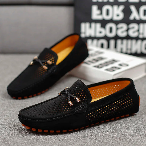 Patrick™ | Chaussures Respirant
