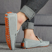 Patrick™ | Chaussures Respirant