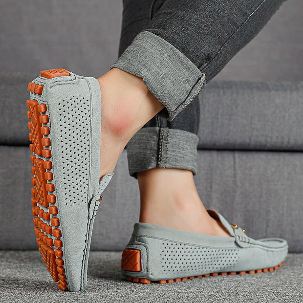 Patrick™ | Chaussures Respirant