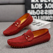 Patrick™ | Chaussures Respirant