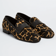 Loafers Safari