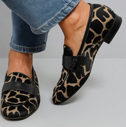 Loafers Safari