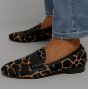 Loafers Safari