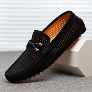 Patrick™ | Chaussures Respirant
