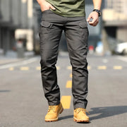 Joe | Pantalon militaire tactique