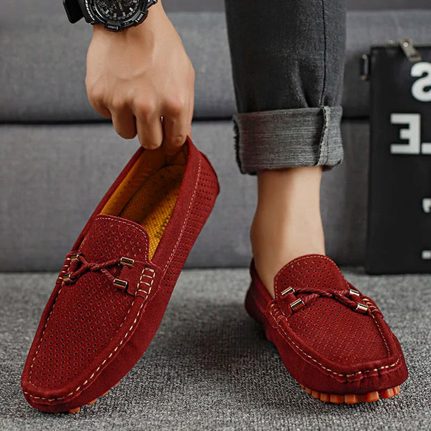 Patrick™ | Chaussures Respirant