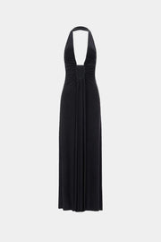ALTHEA | Robe Maxi