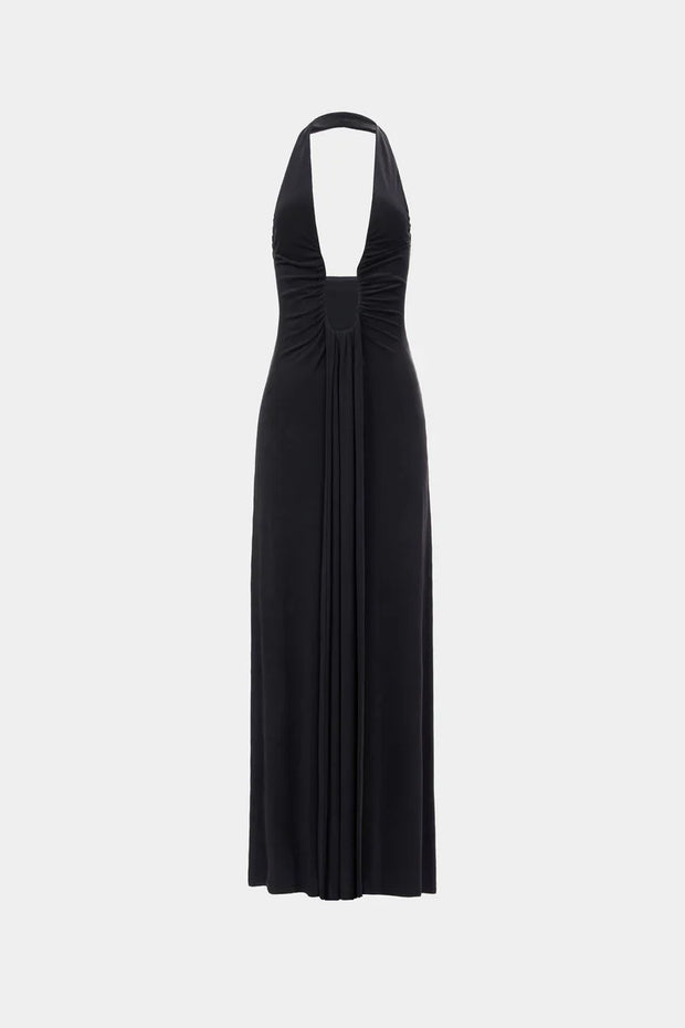 ALTHEA | Robe Maxi