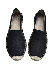 Gio | Espadrilles pour hommes
