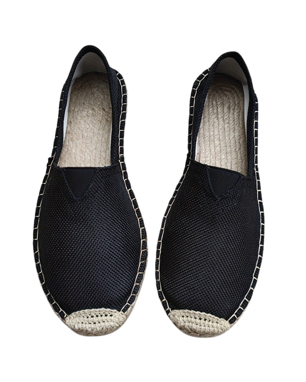 Gio | Espadrilles pour hommes