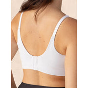 Zosia | Soutien-gorge galbant sans armatures