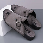Adrien | Sandales Confort